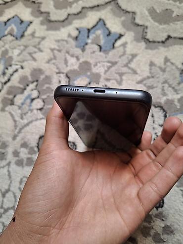 самсунг а54: Samsung Galaxy A54 5G, Б/у, 256 ГБ, цвет - Черный, 2 SIM — 6