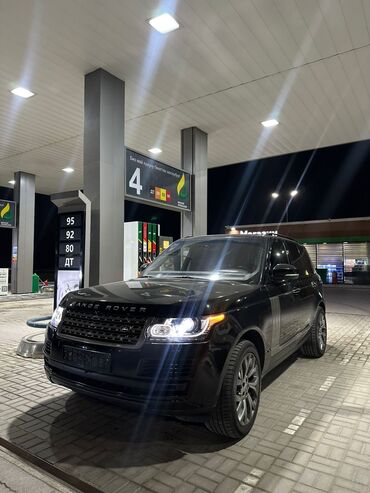 Частная аренда авто: Сдаю Toyota 4Runner, Посуточно, Без водителя, | Залог — 23