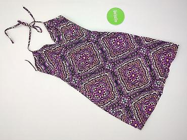 suknia biala: H&M, Sukienka damska, rozmiar XS — 3