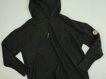 Bpc bonprix collection, Women`s dress, size 4XL (EU 48)