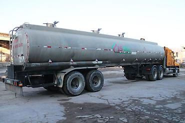 ford yuk: Mack Anthem, 2000 il, motor 10 l, İşlənmiş — 2