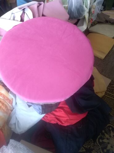 Ostali proizvodi za kuću: Nasloni sedišta za klupe podmetači jastučnice dezen po izboru šaljem — 8