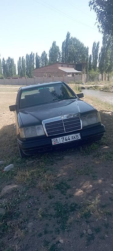 гольы 2: Автомобиль: седан Mercedes-Benz 2 об. сост хороший. срочна продаю или — 5
