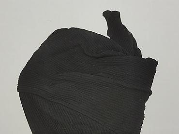 punk: Amisu, Top damski, rozmiar L — 6