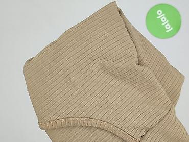 na szelkach: Top damski, rozmiar S — 4