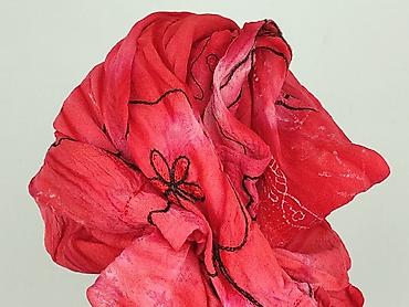 Sukienki: Sukienka damska, rozmiar One size — 10