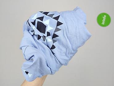 t shirty authentic: Horze, T-shirt damski, rozmiar S — 5