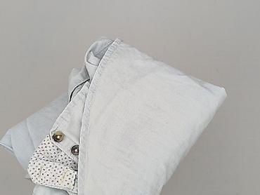 thomas nash koszula: H&M L.O.G.G., Koszula damska, rozmiar 3XL — 6