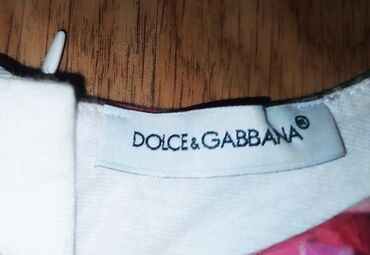 Donlar: Material: yüngül və rahat parçalar, gündəlik və xüsusi günlər üçün — 8