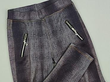 crivit golf: Legginsy Sportowe damskie, rozmiar S — 1