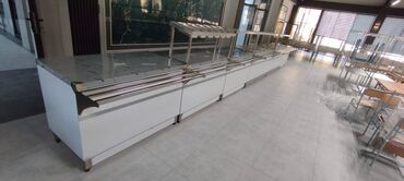 оборудование для производства пластиковых окон в бишкеке: Servis dezgahlari Birinci əl istehsalçıdan almaq imkanı Üstün