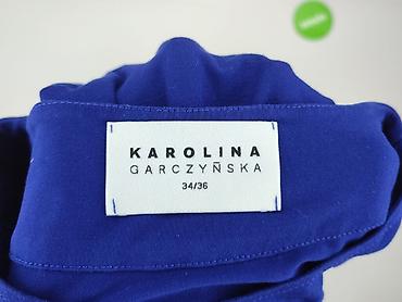 Ubrania damskie: Sukienka damska, rozmiar S — 4