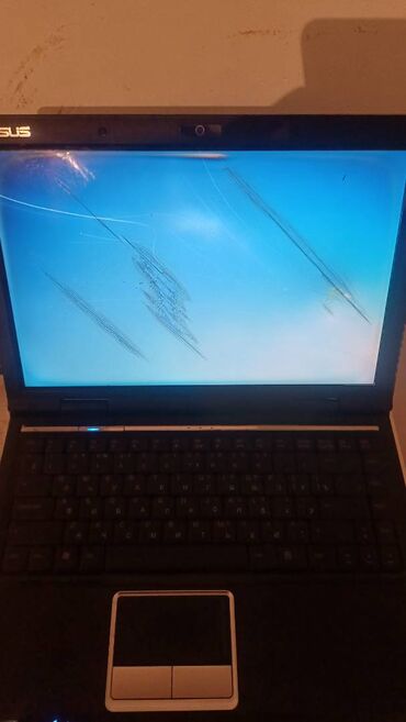 sim 4g modem: Elani diqqetle oxuyub sonra elaqe saxlayin !! Noutbuk Asus F80C hdd ve