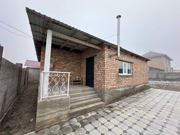 Продажа домов: Дом, 100 м², 4 комнаты, Собственник, Евроремонт — 2