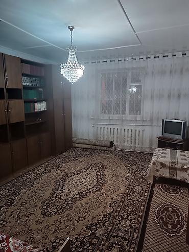 Дома: 120 м², 5 комнат, 1000 мелочей, Только девушкам — 1