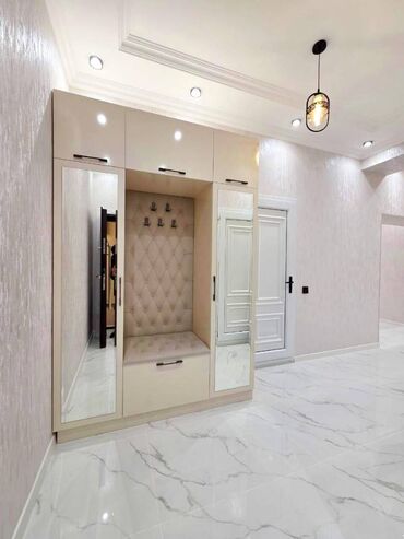 Uzunmüddətli kirayə mənzillər: Sumqayıtda Göyərçin Parkının yaxınlığında -- Təmirdən yeni çıxmış və -da lalafo.az — 13 Uzunmüddətli kirayə mənzillər: Sumqayıtda Göyərçin Parkının yaxınlığında -- Təmirdən yeni çıxmış və — 13