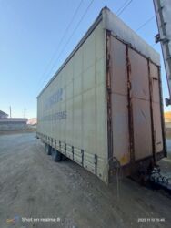 Другие автомобили: Срочно Продается!!! — 8