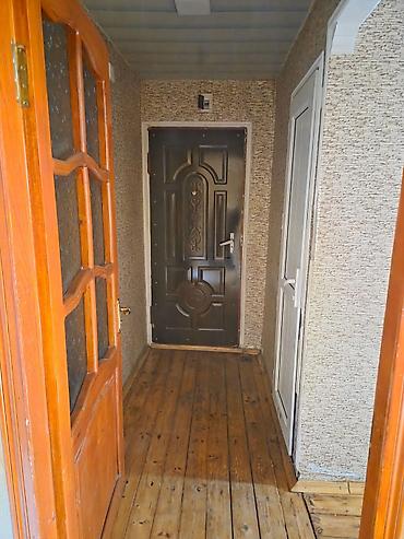 ağdaşda ev: Saray, 2 otaqlı, Köhnə tikili, 48 kv. m — 4