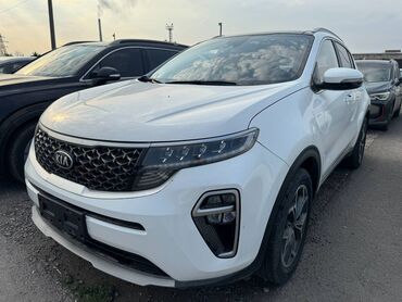 шевроле спарк 2017 цена: Kia Sportage: 2019 г., 1.6 л, Автомат, Бензин, Внедорожник