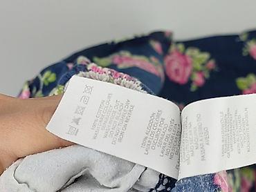 Spodnie: Seasalt Cornwall, Spodnie do spania, rozmiar S — 7