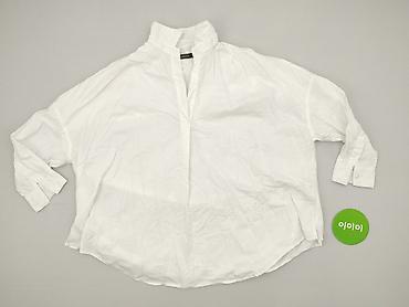 mode weiss: French Connection, Koszula damska, rozmiar One size — 2