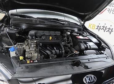 на киа к3: Kia K3: 2021 г., 1.6 л, Автомат, Бензин, Седан — 2