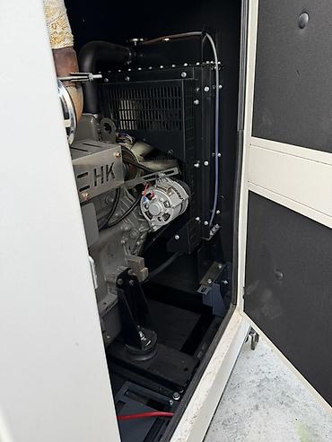 yağ radiatoru: Satış, İşlənmiş, Dizel, Generator, Pulsuz çatdırılma — 8