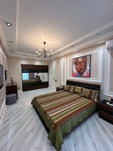 Uzunmüddətli kirayə mənzillər: Şəhərin mərkəzində – Nizami metrosunun yanı, Statistika dairəsi və -da lalafo.az — 6 Uzunmüddətli kirayə mənzillər: Şəhərin mərkəzində – Nizami metrosunun yanı, Statistika dairəsi və — 6