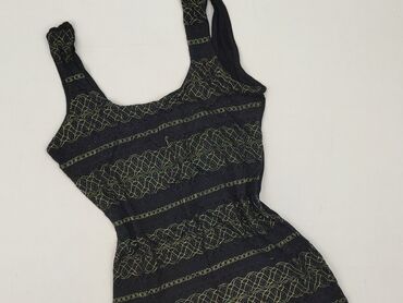 sukienki obcisła mini: New Look, Women`s dress, size XL