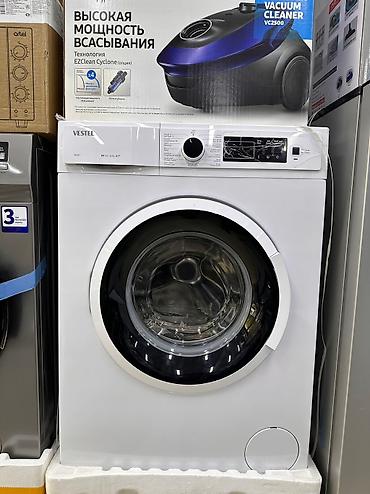 Другая бытовая техника: 12000 сомдон башталат Бытовая техника МОРОЗИЛЬНИК ХОЛОДИЛЬНИК — 8