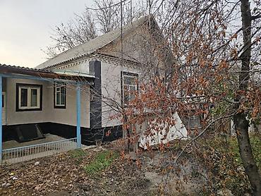 Продажа коттеджей и домов: Срочно продаю дом в Люксембурге. 5 комнат.более — 5