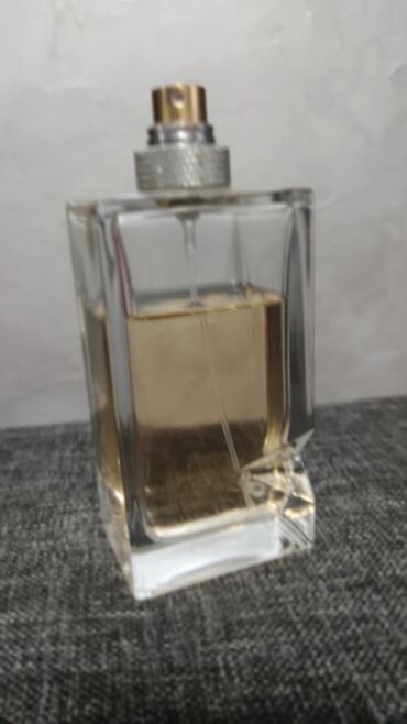 Другие животные: 1)Парфюм Императрица 3-(100ml). -500с 2)Ange demon cekret- 450c 3) — 3