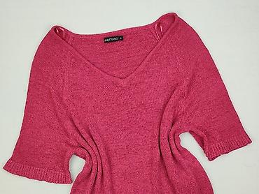 appendage bluzy: In Extenso, Sweter damski, rozmiar XS — 1