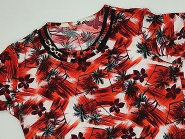 cn 16568a: Bluzka damska, rozmiar 2XL — 1