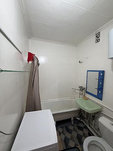 бишкек приститутки: Сдается квартира на долгий срок, аренда+депозит 40 тыс+15 тыс. Адрес — 8