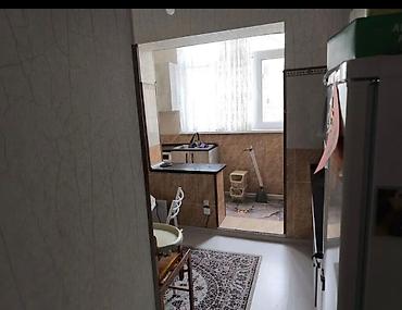 Продажа квартир: 1 комната, 36 м², 106 серия, 7 этаж at lalafo.kg — 4 Продажа квартир: 1 комната, 36 м², 106 серия, 7 этаж — 4