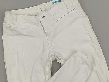 salsa jeans: Skinny, Jeansy damskie, rozmiar S — 1