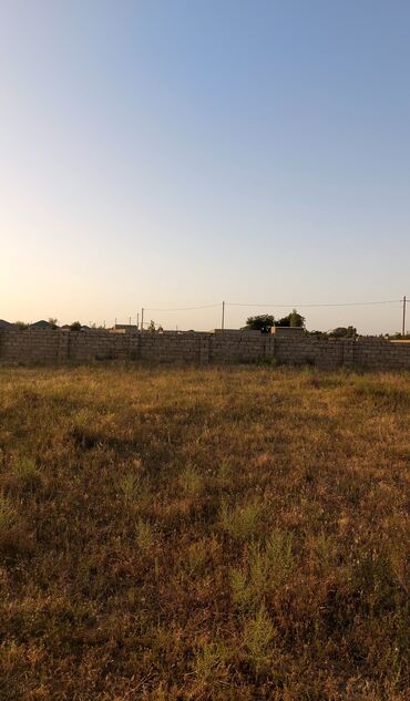Torpaq sahələrinin satışı: 5 sot, Tikinti, Mülkiyyətçi, Kupça (Çıxarış) -da lalafo.az — 5 Torpaq sahələrinin satışı: 5 sot, Tikinti, Mülkiyyətçi, Kupça (Çıxarış) — 5