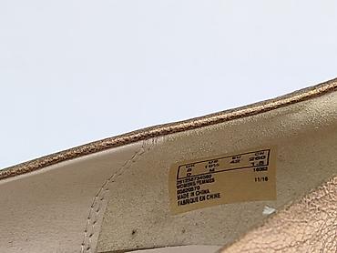 deichmann medicus: Clarks, Półbuty damskie, rozmiar 42 — 6