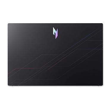 intel arc: Игровой ноутбук nitro 15-51 Продаю мощный игровой ноутбук Acer Nitro — 5