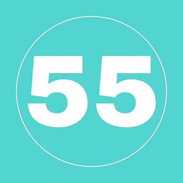 Другие аксессуары для фото/видео: Цветные Фоны для Студий 2 на 3) Цветные Фоны для Студий (2 на 3 m) – — 9