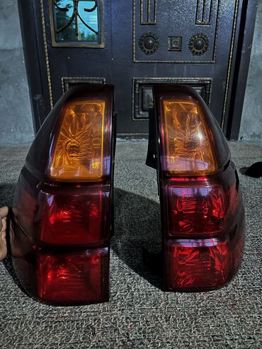 fabricki radio za fiat punto 2: Toyota 2008 il, Orijinal, İşlənmiş