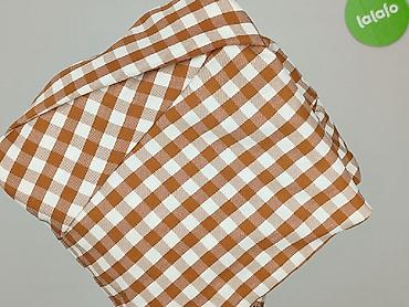 second hand buying sites: Spodnie materiałowe damskie, rozmiar M — 5