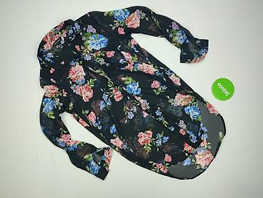 lucky label: New Look, Bluzka damska, rozmiar S — 2