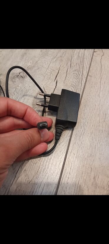 Adapterlər: Adapter — 4