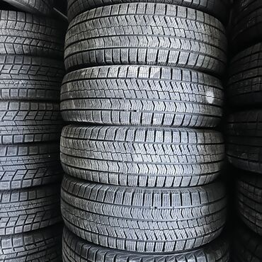 авто запчаст хонда фит: Шины 195 / 65 / R 15, Зима, Б/у, Пара, Легковые, Япония, Bridgestone