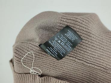 cen: Miss Selfridge, Top damski, rozmiar M — 5