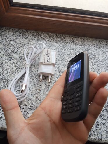 ikinci əl telefonlar: Nokia 7 günü Zariyatka Saxliyirı Tepe Tezedi Satıram isteyen zeng