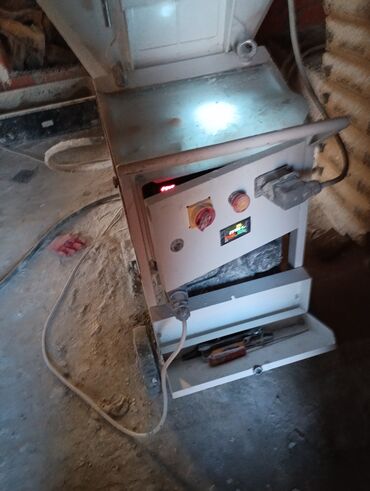 Кровля крыши: Кровля крыши | Ремонт, Для прогревания, Монтаж Больше 6 лет опыта — 6