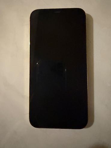 IPhone 12 Pro Max, 128 GB, Rose Gold